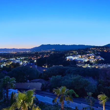 Appartamento Unique *