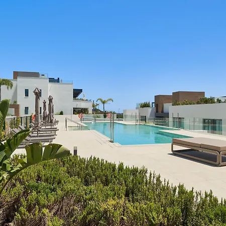 Unique Appartamento *