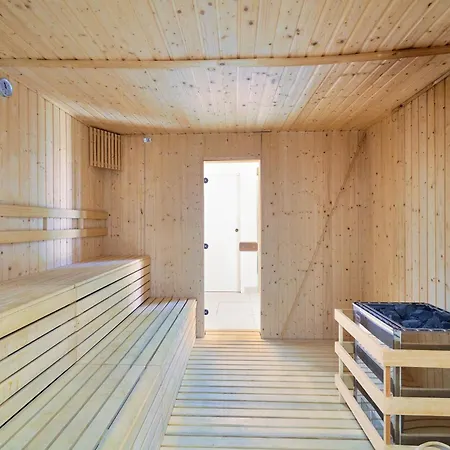 Appartamento Unique *