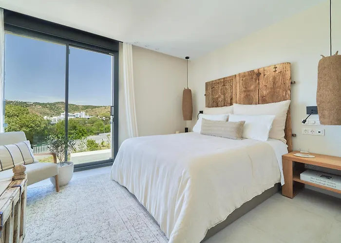 Unique Διαμέρισμα