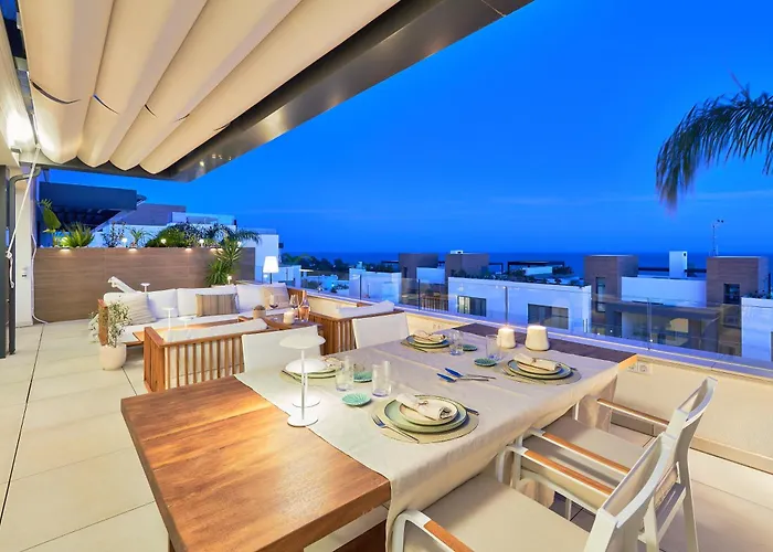 Unique * Μαρμπέλλα