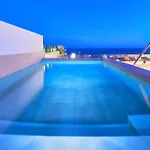 Apartman Unique