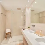 Appartamento Unique
