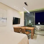 Appartamento Unique