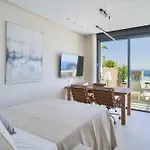 Appartamento Unique