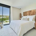 Unique Apartman