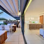 Unique Apartman