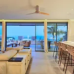Apartman Unique