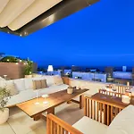 Unique * Marbella