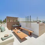 Unique Appartamento Marbella