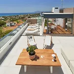 Unique Apartman *