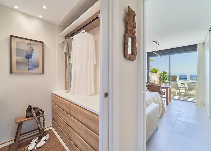 Unique * מארבלה