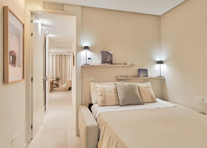 Unique * מארבלה